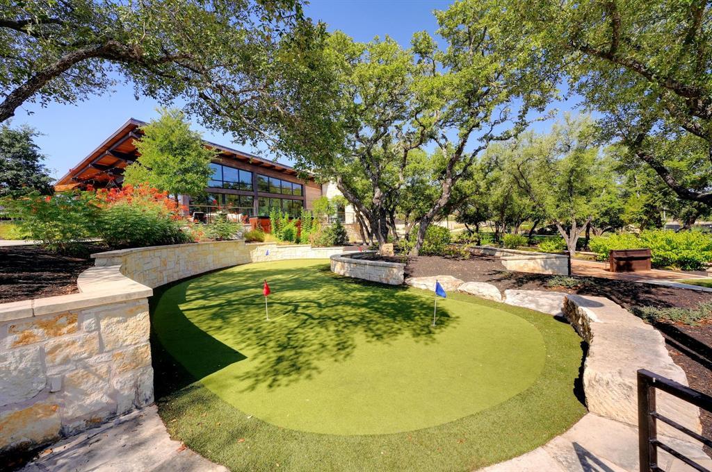 121 Bolivar Way # 101, San Marcos, TX 78666