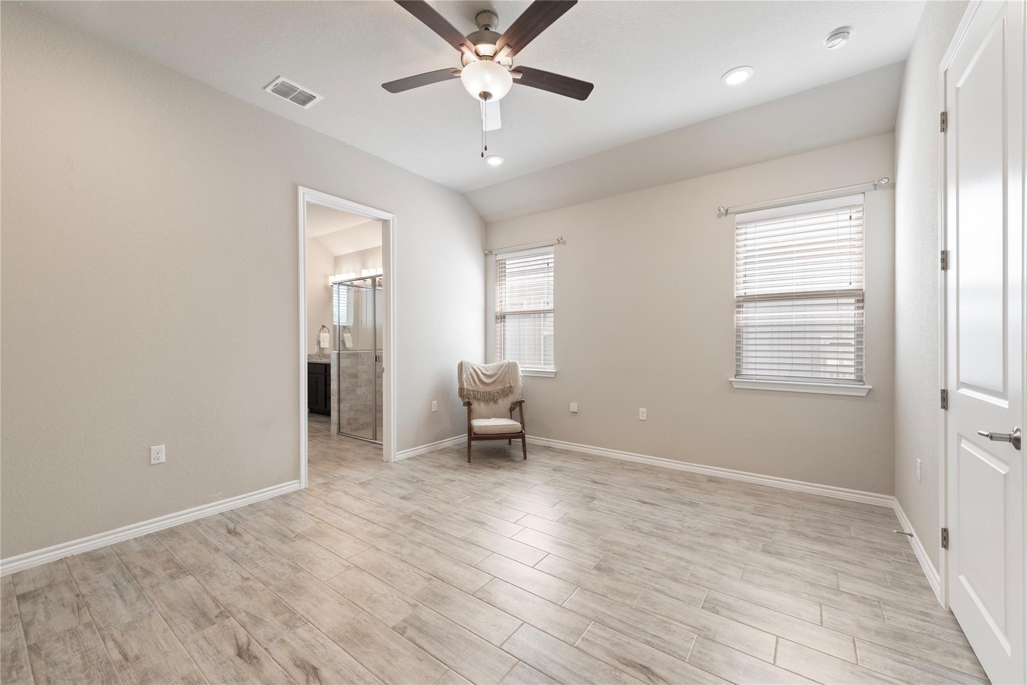 121 Bolivar Way # 101, San Marcos, TX 78666