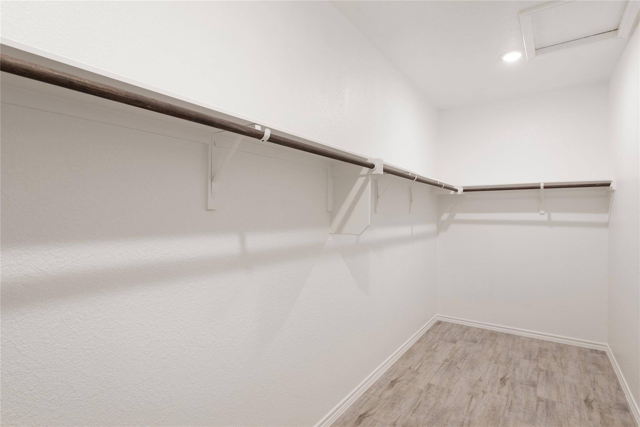121 Bolivar Way # 101, San Marcos, TX 78666