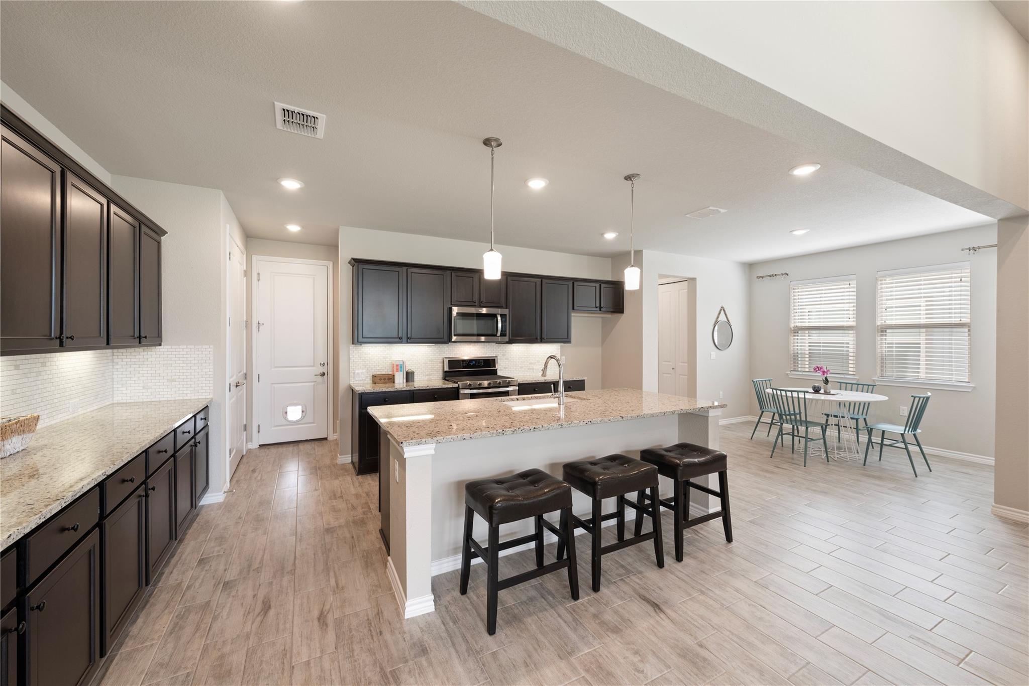 121 Bolivar Way # 101, San Marcos, TX 78666