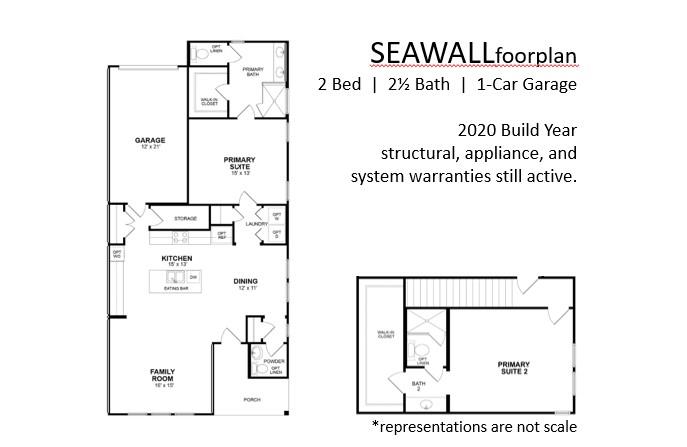 121 Bolivar Way # 101, San Marcos, TX 78666