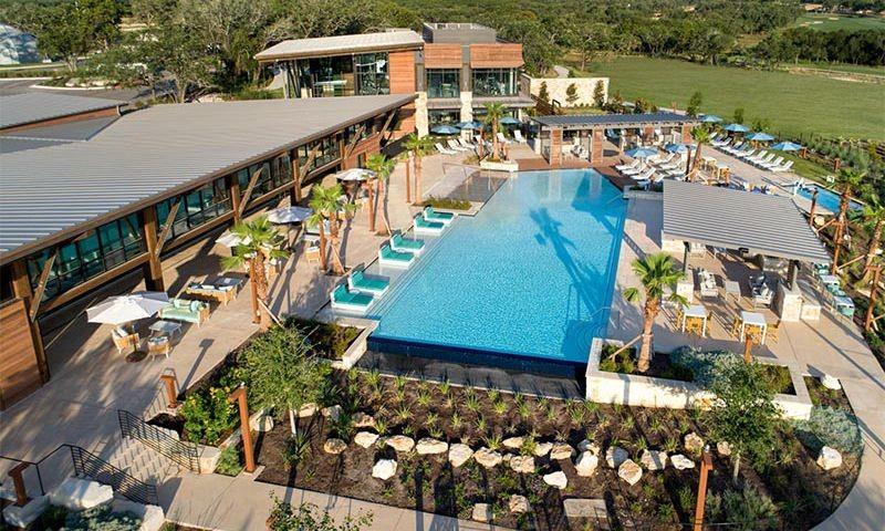 121 Bolivar Way # 101, San Marcos, TX 78666