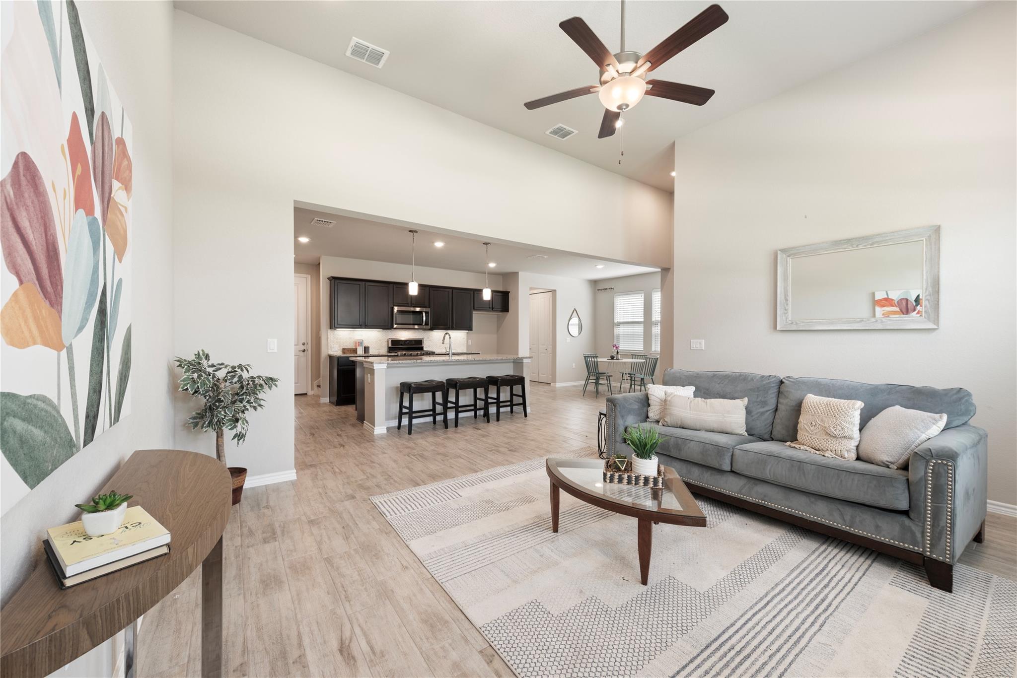 121 Bolivar Way # 101, San Marcos, TX 78666