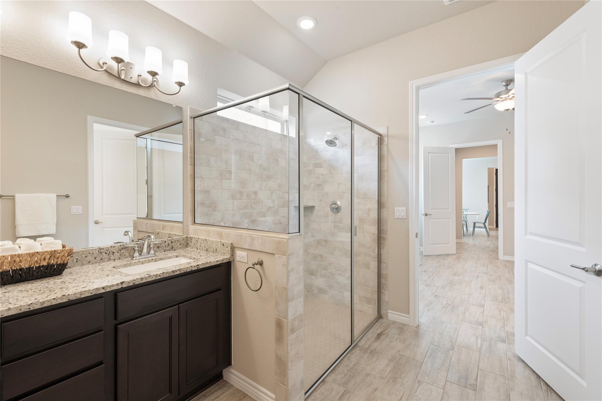 121 Bolivar Way # 101, San Marcos, TX 78666