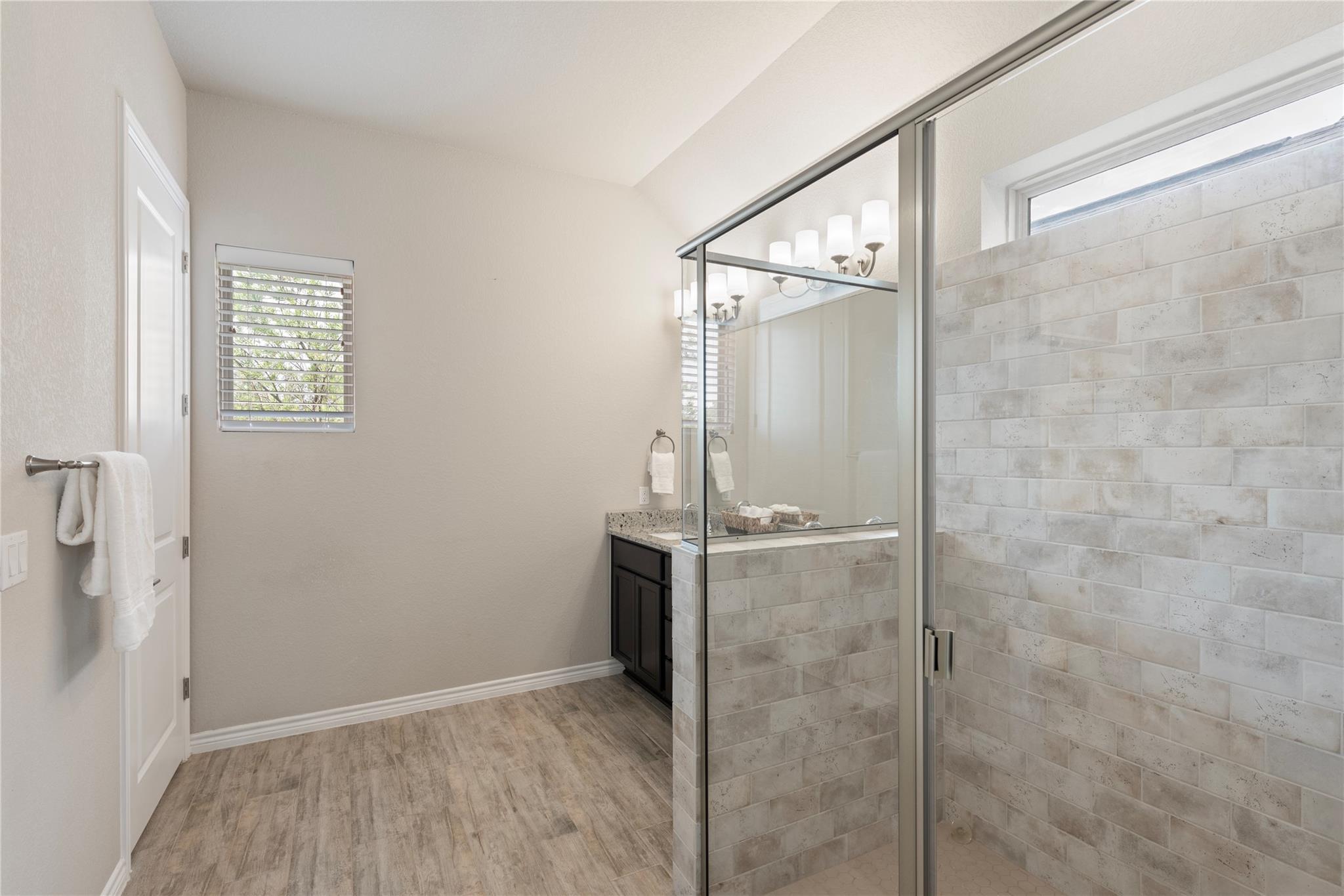 121 Bolivar Way # 101, San Marcos, TX 78666
