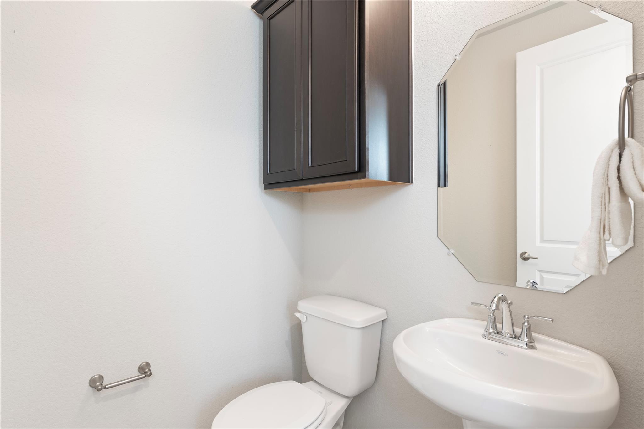 121 Bolivar Way # 101, San Marcos, TX 78666