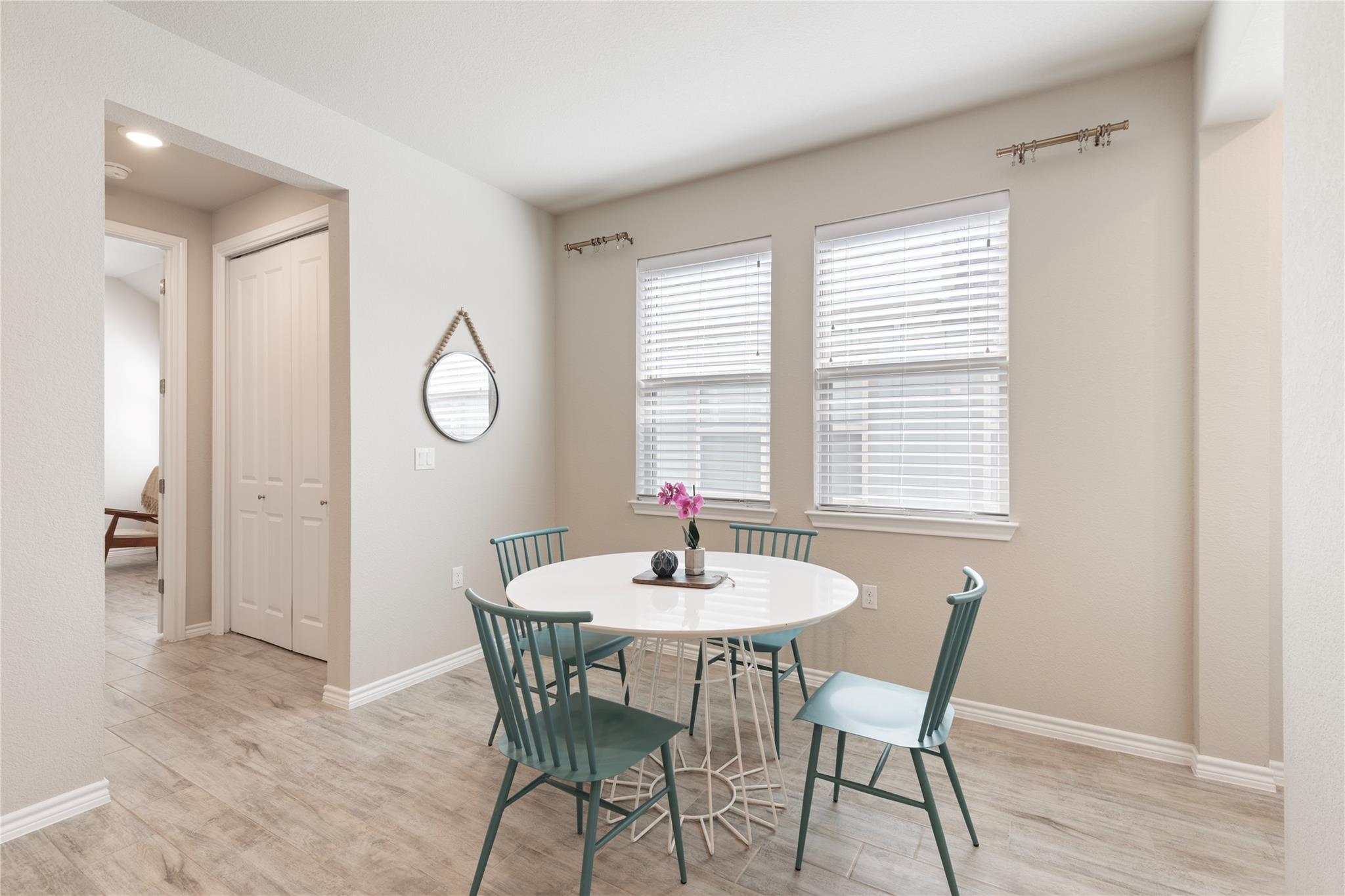 121 Bolivar Way # 101, San Marcos, TX 78666