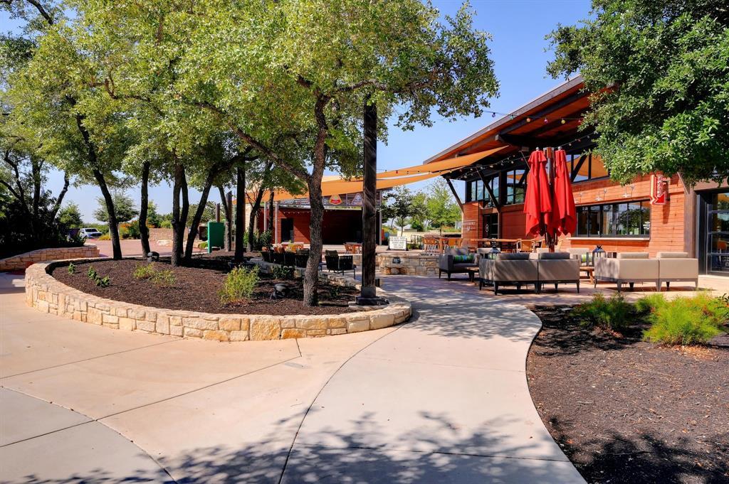 121 Bolivar Way # 101, San Marcos, TX 78666
