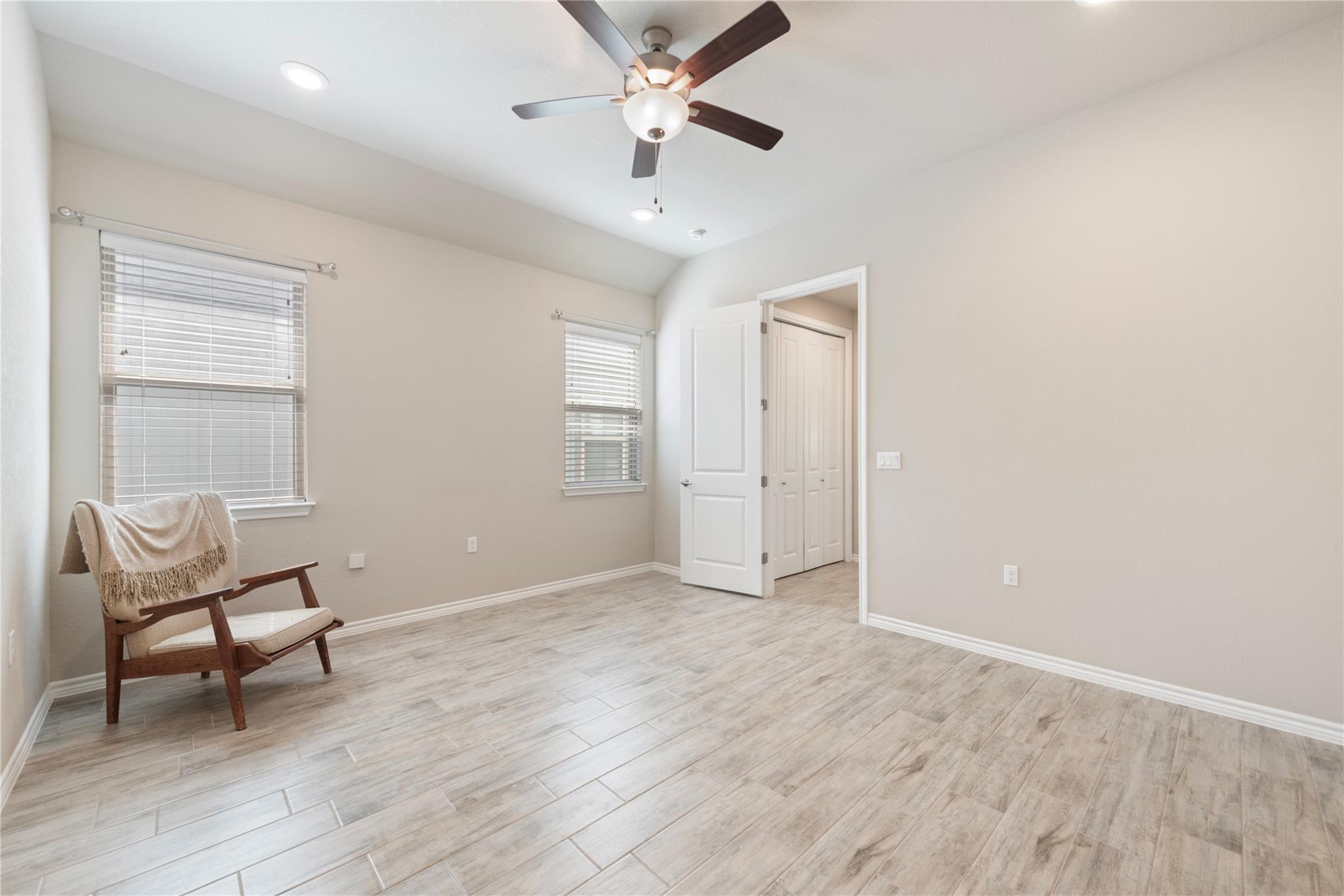 121 Bolivar Way # 101, San Marcos, TX 78666