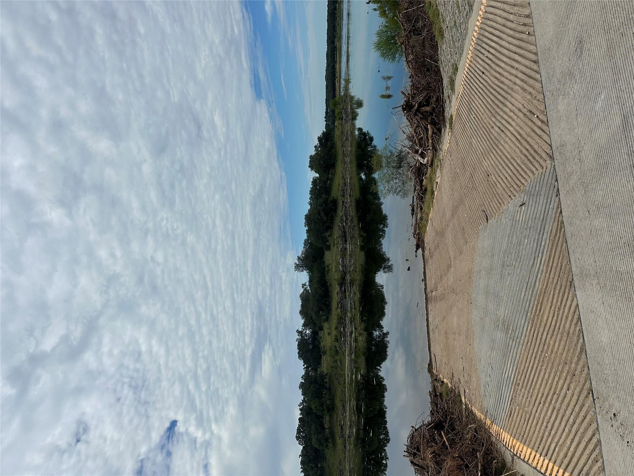 7213 Pace Ravine Dr, Lago Vista, TX 78645