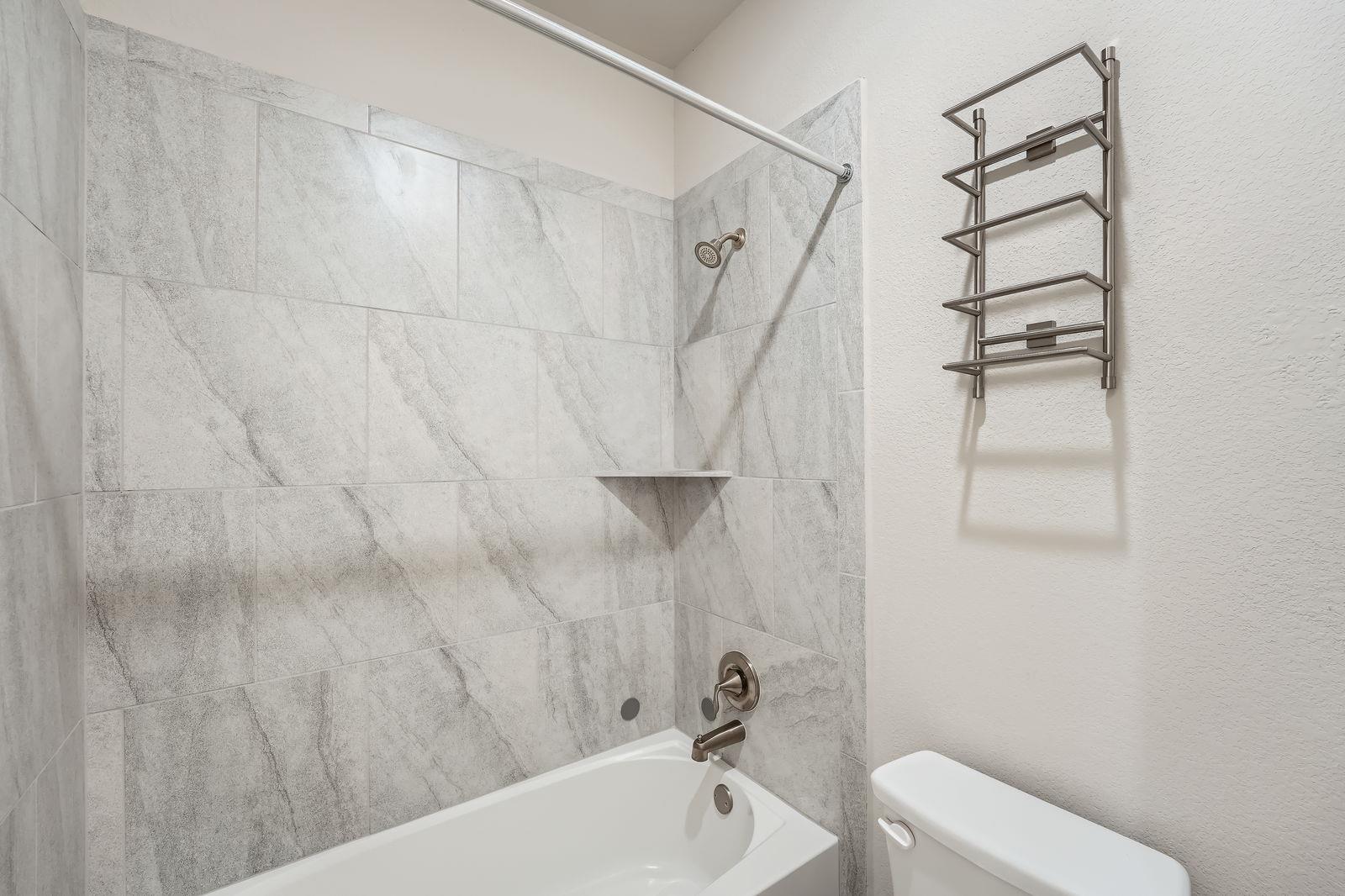 7213 Pace Ravine Dr, Lago Vista, TX 78645