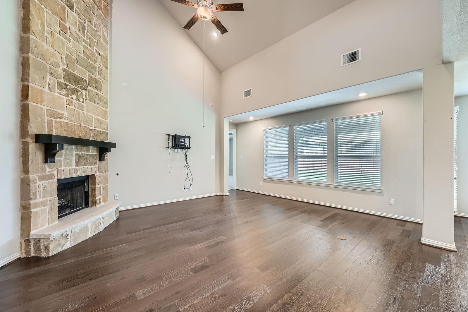 7213 Pace Ravine Dr, Lago Vista, TX 78645