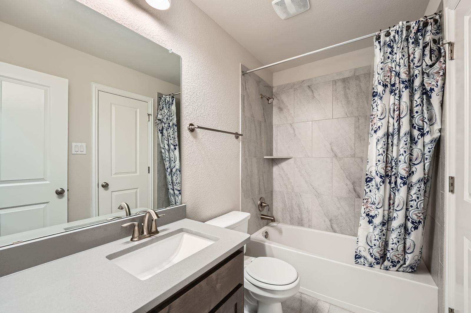 7213 Pace Ravine Dr, Lago Vista, TX 78645