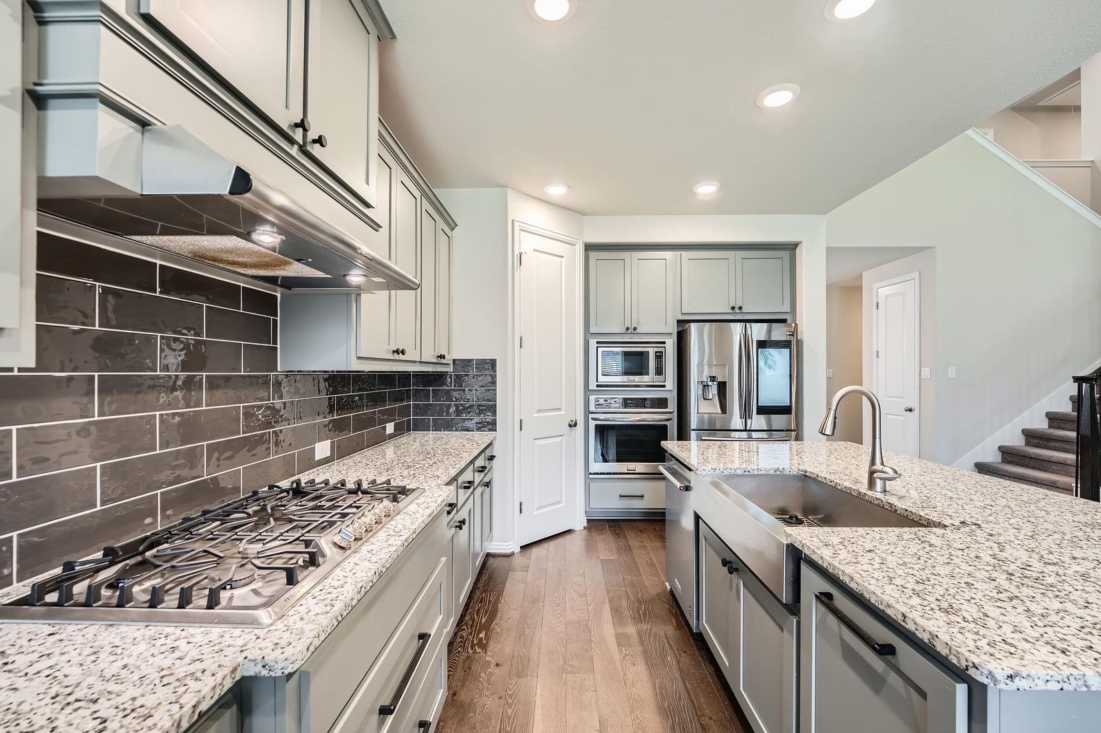 7213 Pace Ravine Dr, Lago Vista, TX 78645