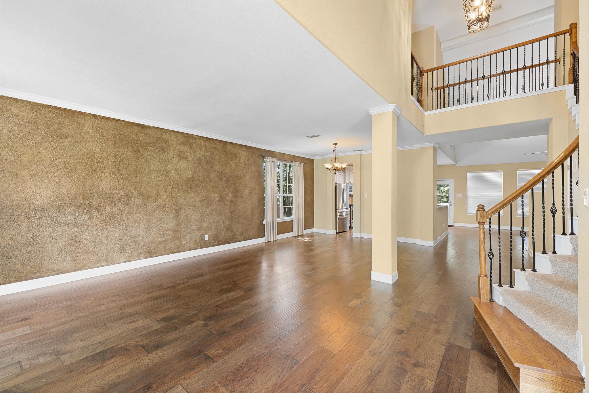 929 N Horton St, La Grange, TX 78945