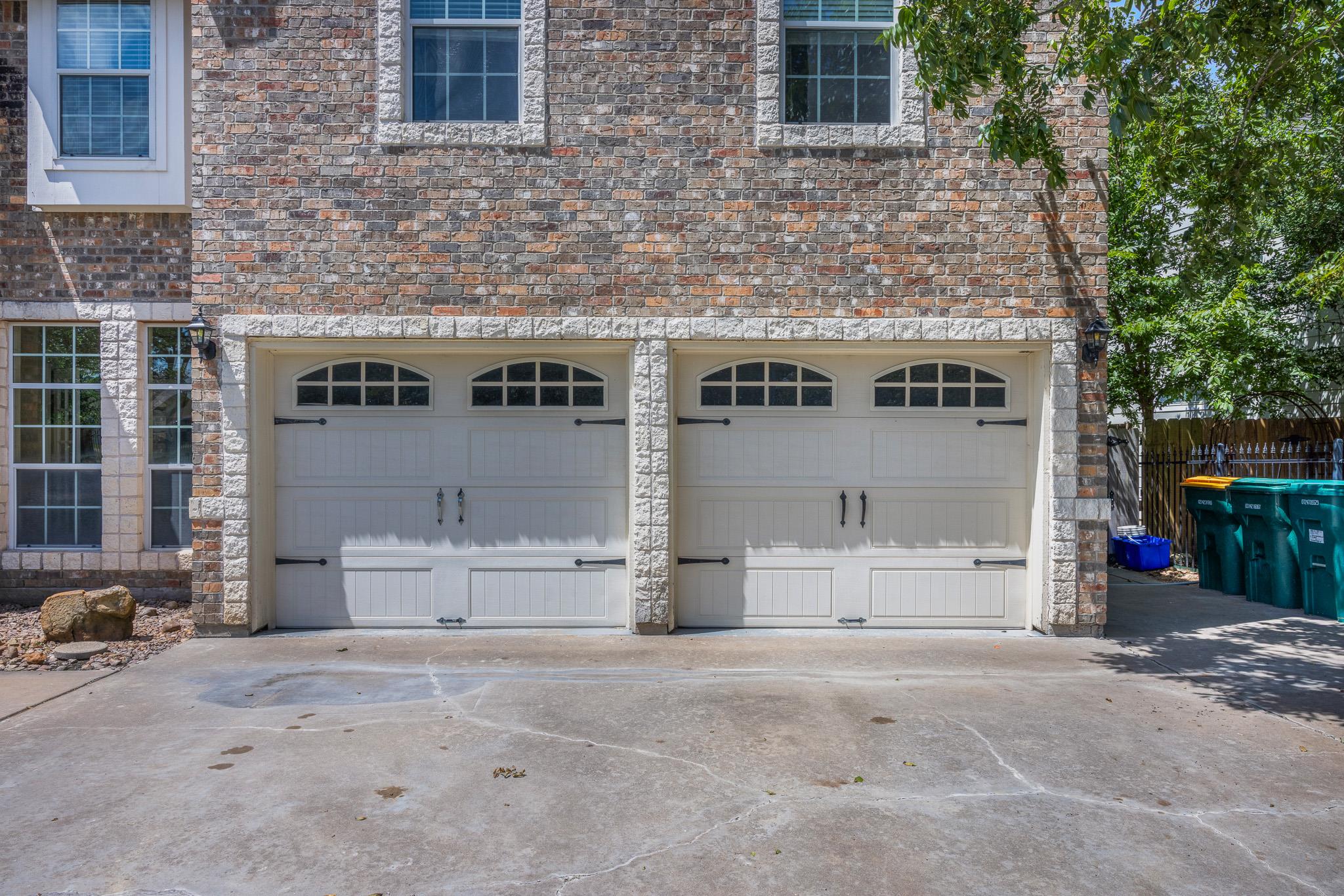 929 N Horton St, La Grange, TX 78945