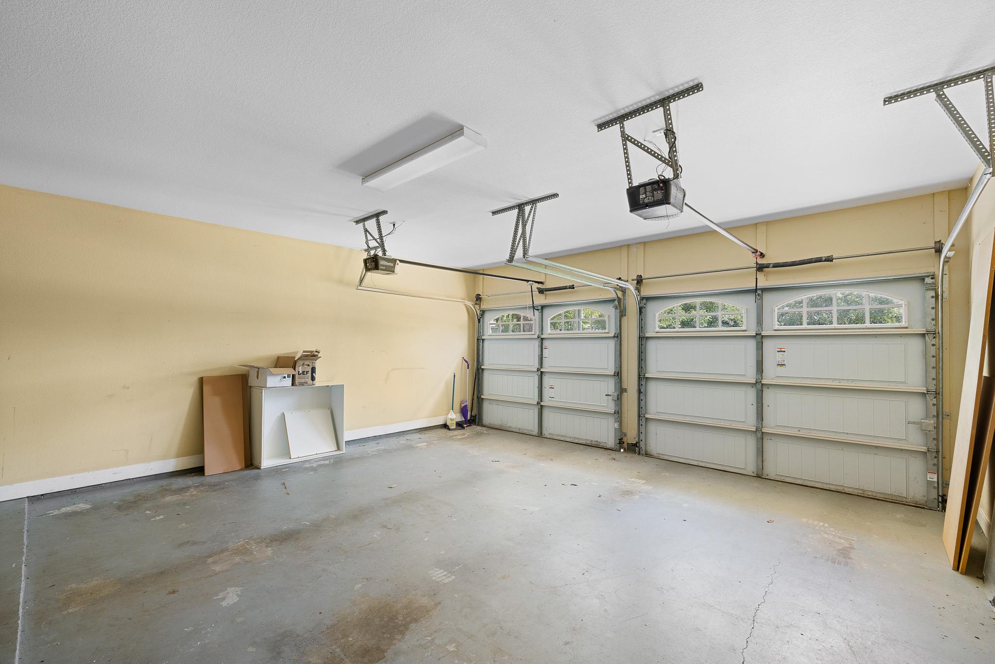 929 N Horton St, La Grange, TX 78945