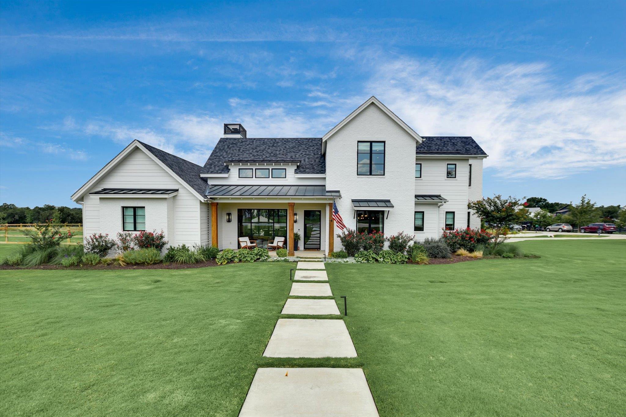 119 Victorian Gable Dr, Driftwood, TX 78619
