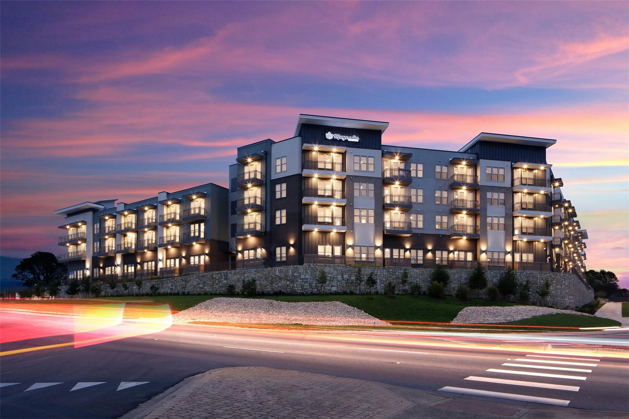 3100 Scofield Ridge Pkwy # 1403, Austin, TX 78727