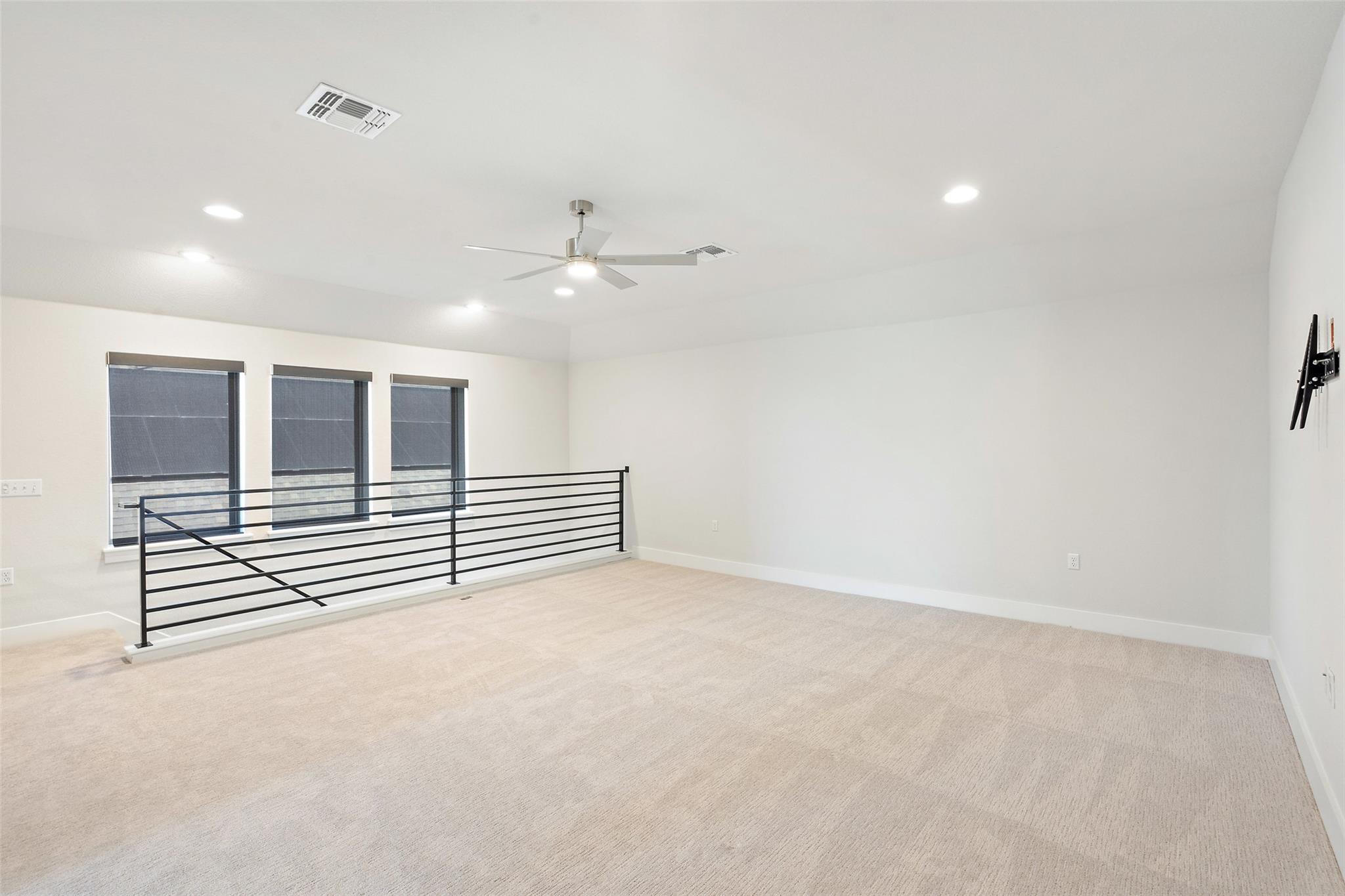 9820 Grapevine Leaf Dr, Manor, TX 78653