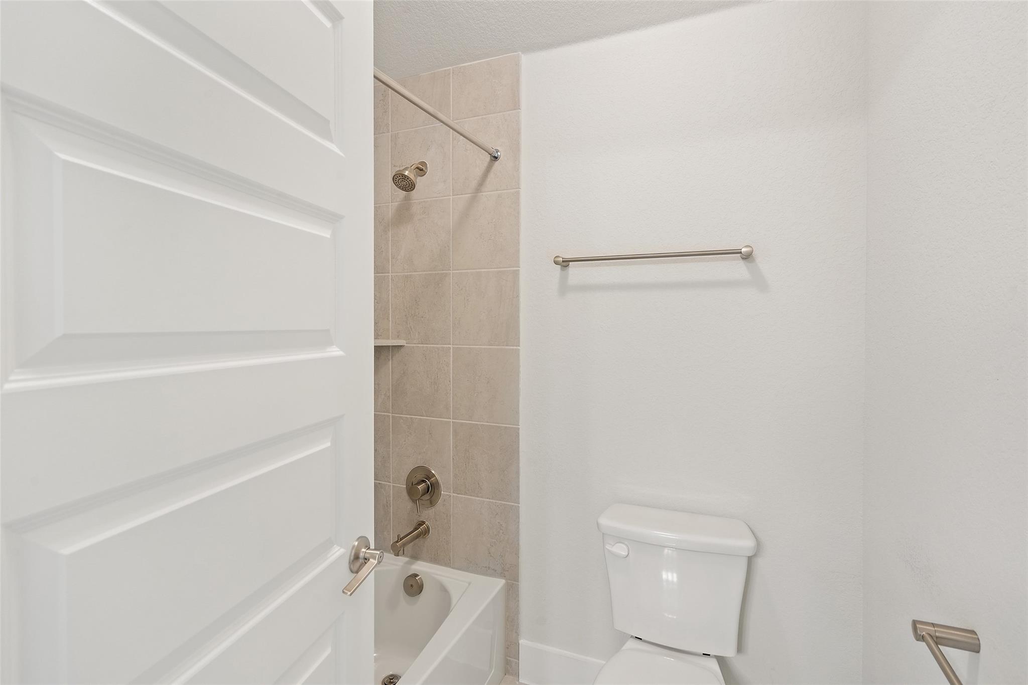 9820 Grapevine Leaf Dr, Manor, TX 78653