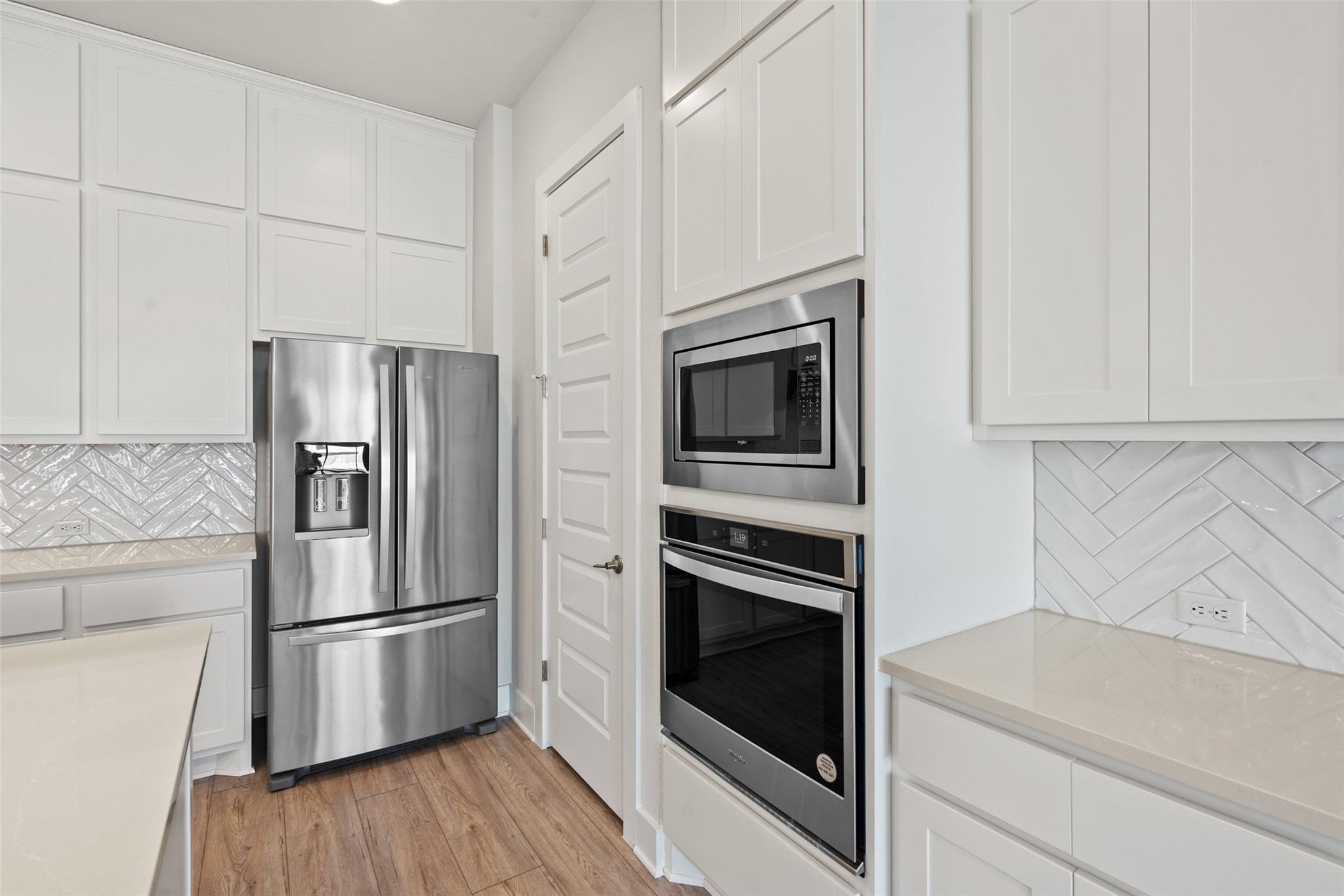 9820 Grapevine Leaf Dr, Manor, TX 78653