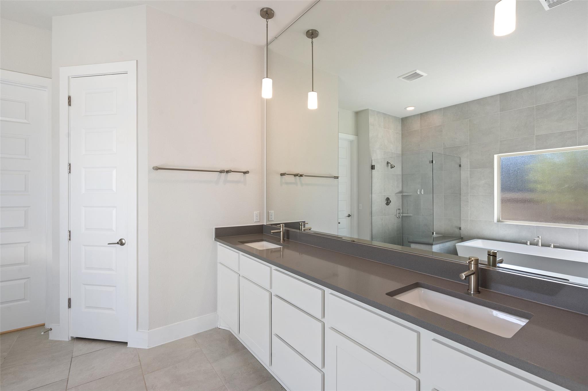 9820 Grapevine Leaf Dr, Manor, TX 78653