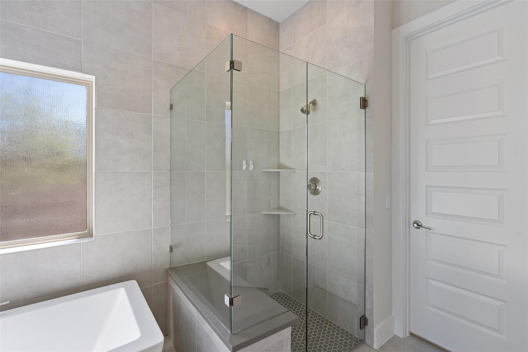 9820 Grapevine Leaf Dr, Manor, TX 78653