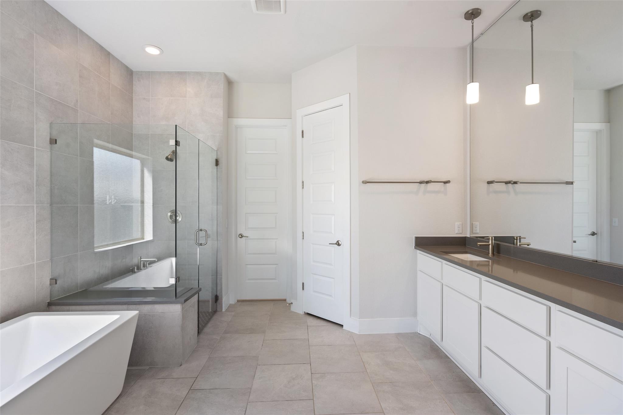 9820 Grapevine Leaf Dr, Manor, TX 78653