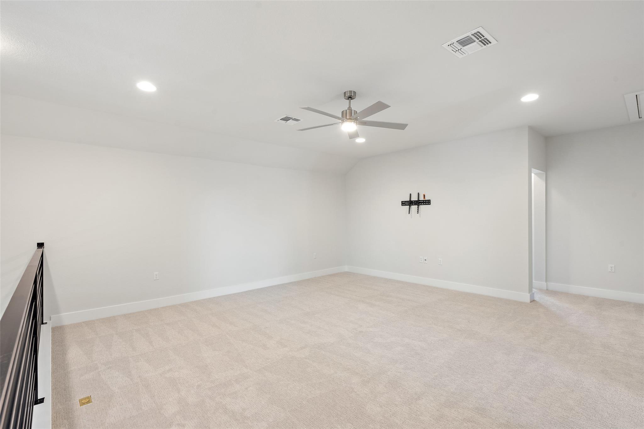 9820 Grapevine Leaf Dr, Manor, TX 78653