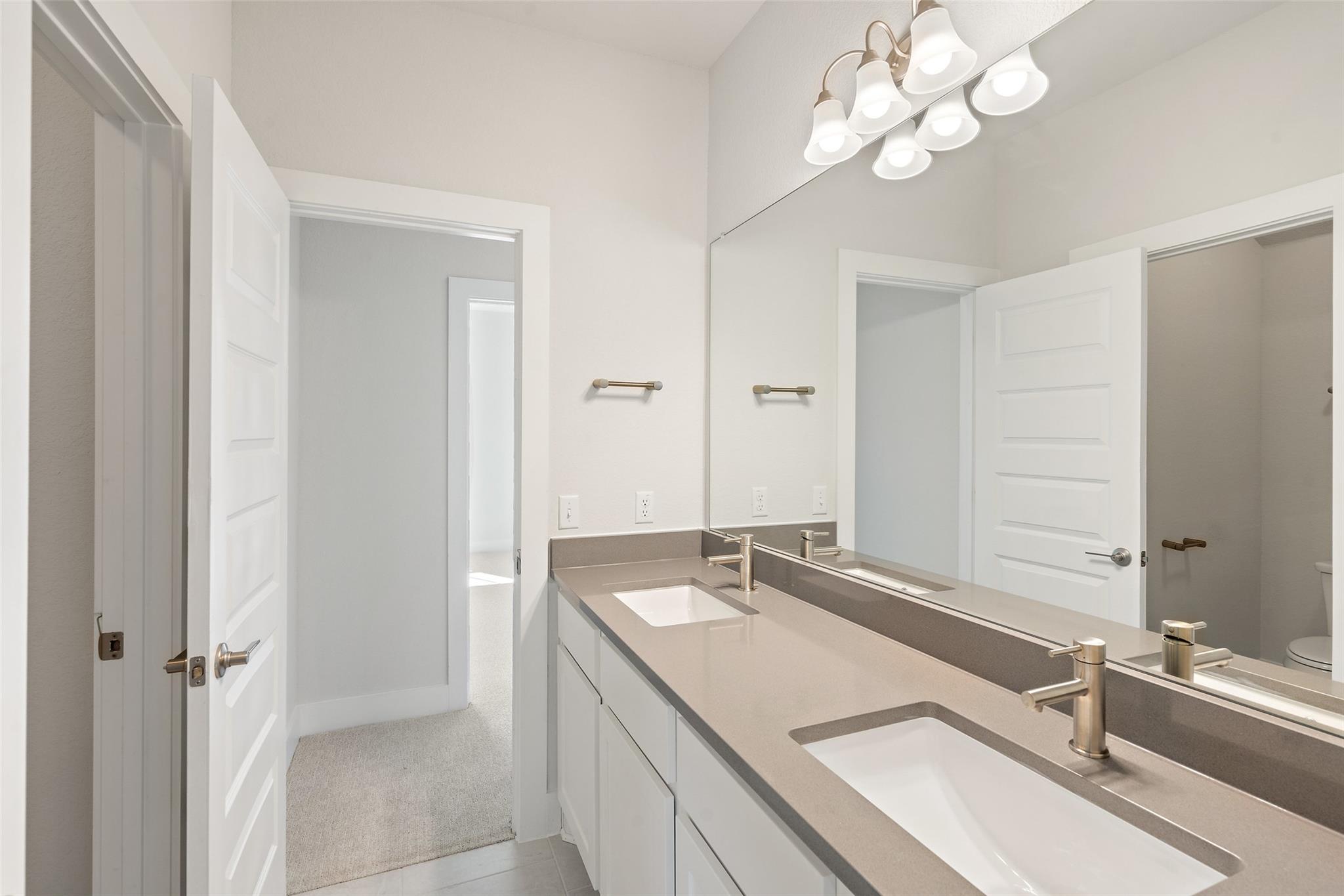 9820 Grapevine Leaf Dr, Manor, TX 78653