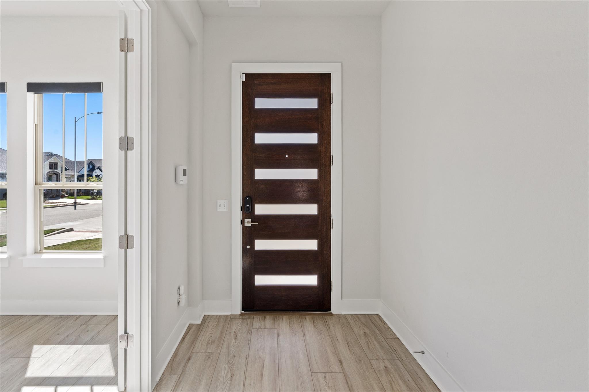 9820 Grapevine Leaf Dr, Manor, TX 78653