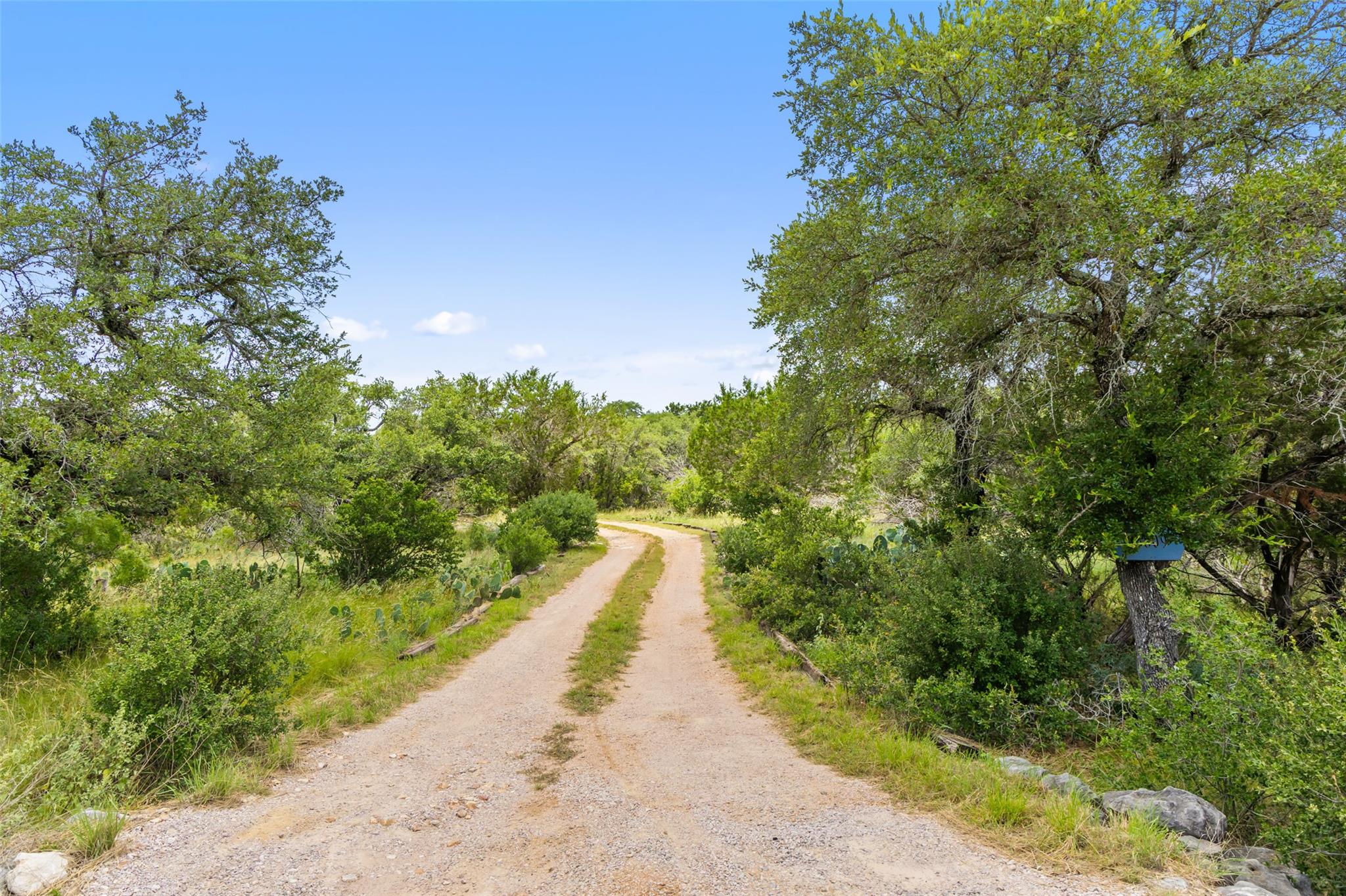 23809 Oscar Rd, Spicewood, TX 78669