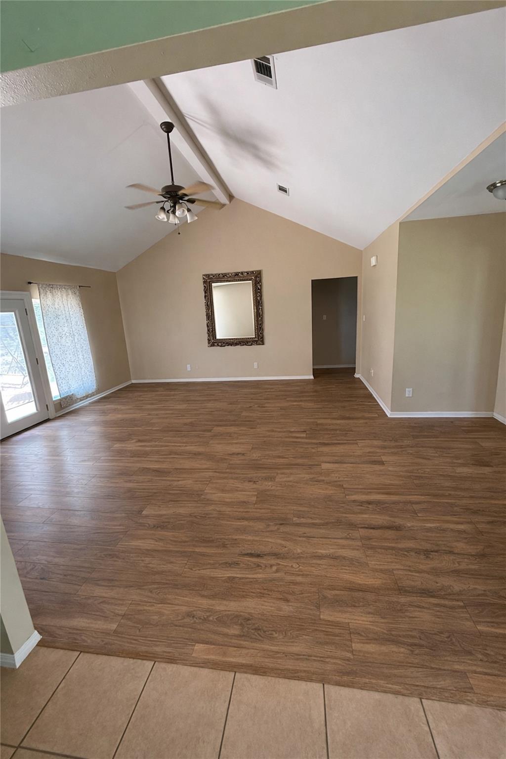 23809 Oscar Rd, Spicewood, TX 78669