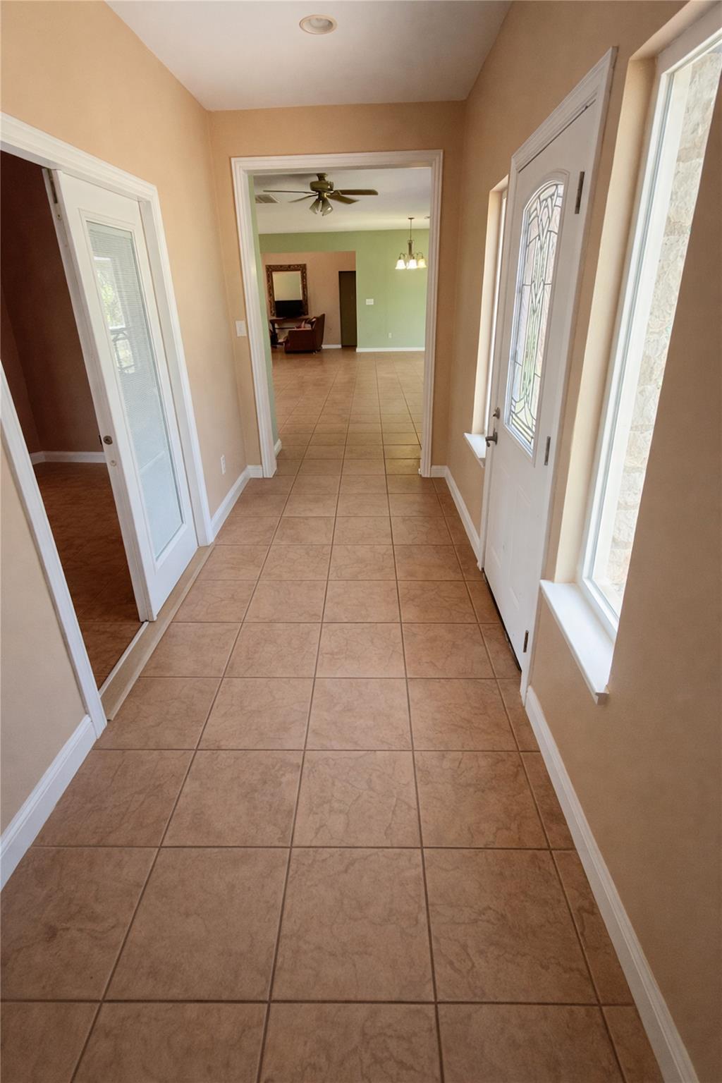 23809 Oscar Rd, Spicewood, TX 78669