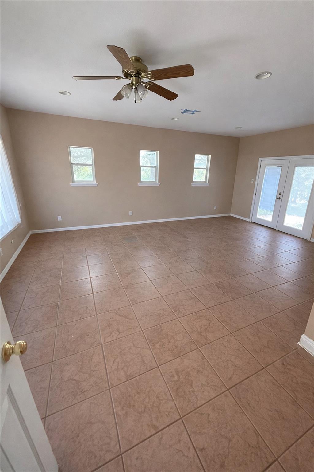 23809 Oscar Rd, Spicewood, TX 78669