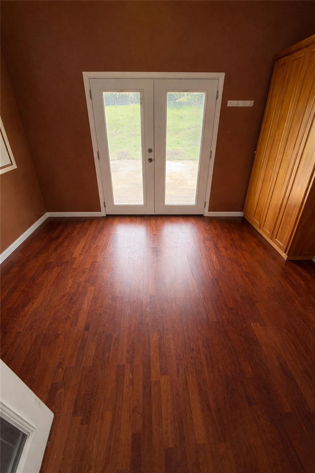 23809 Oscar Rd, Spicewood, TX 78669