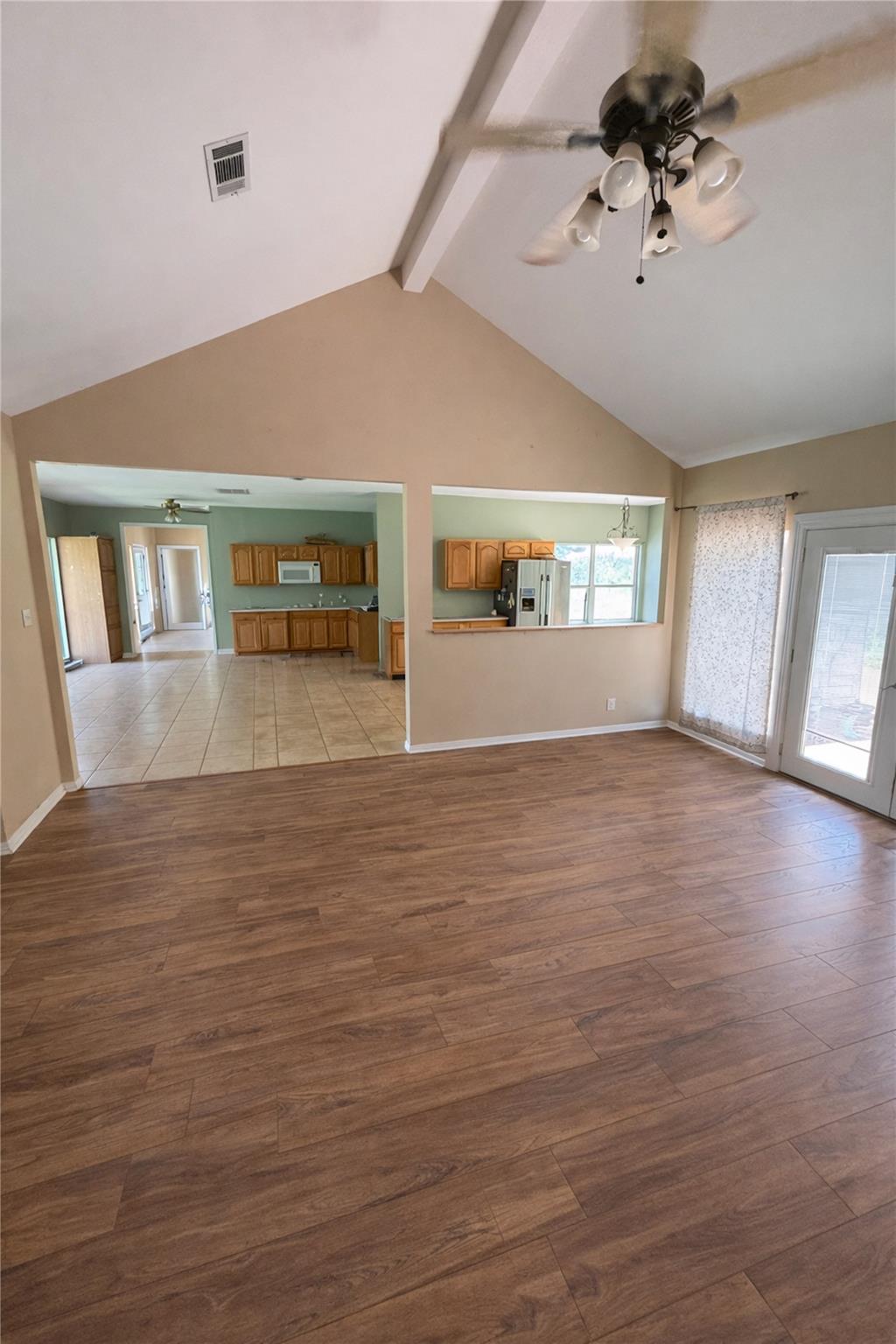 23809 Oscar Rd, Spicewood, TX 78669