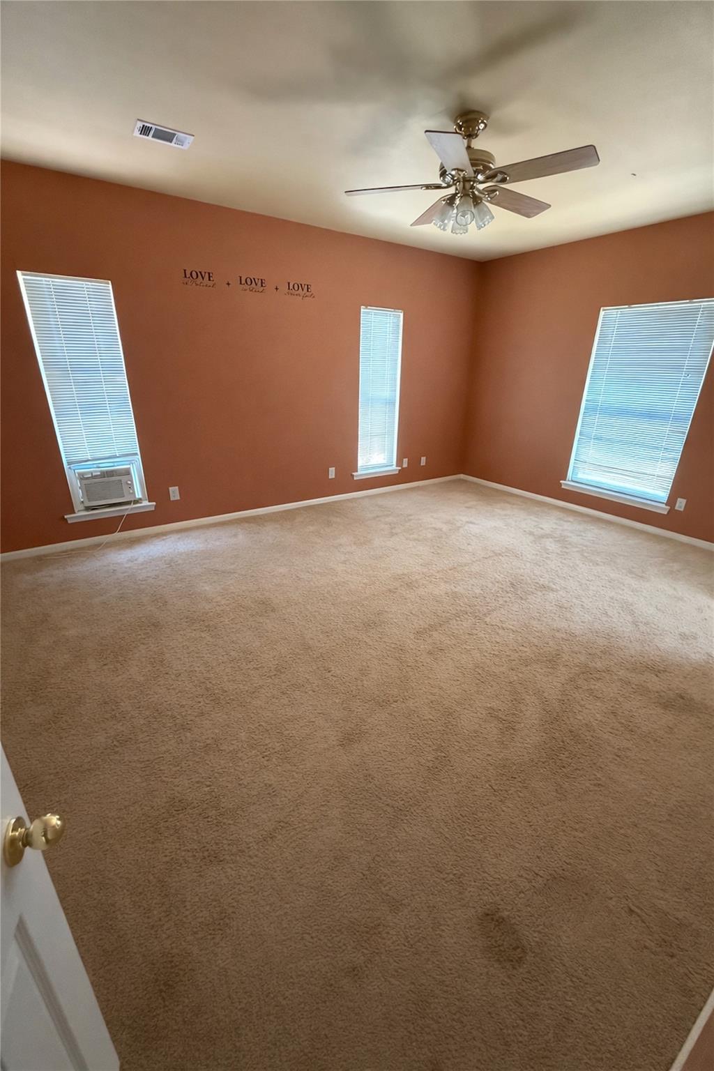 23809 Oscar Rd, Spicewood, TX 78669