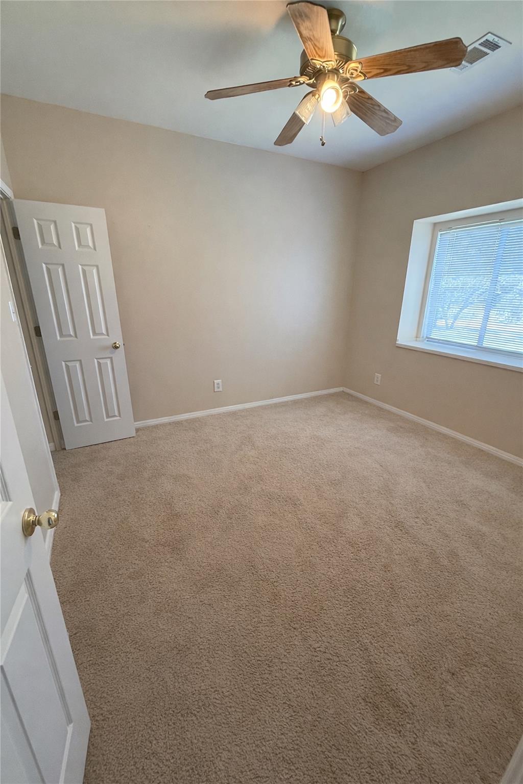 23809 Oscar Rd, Spicewood, TX 78669