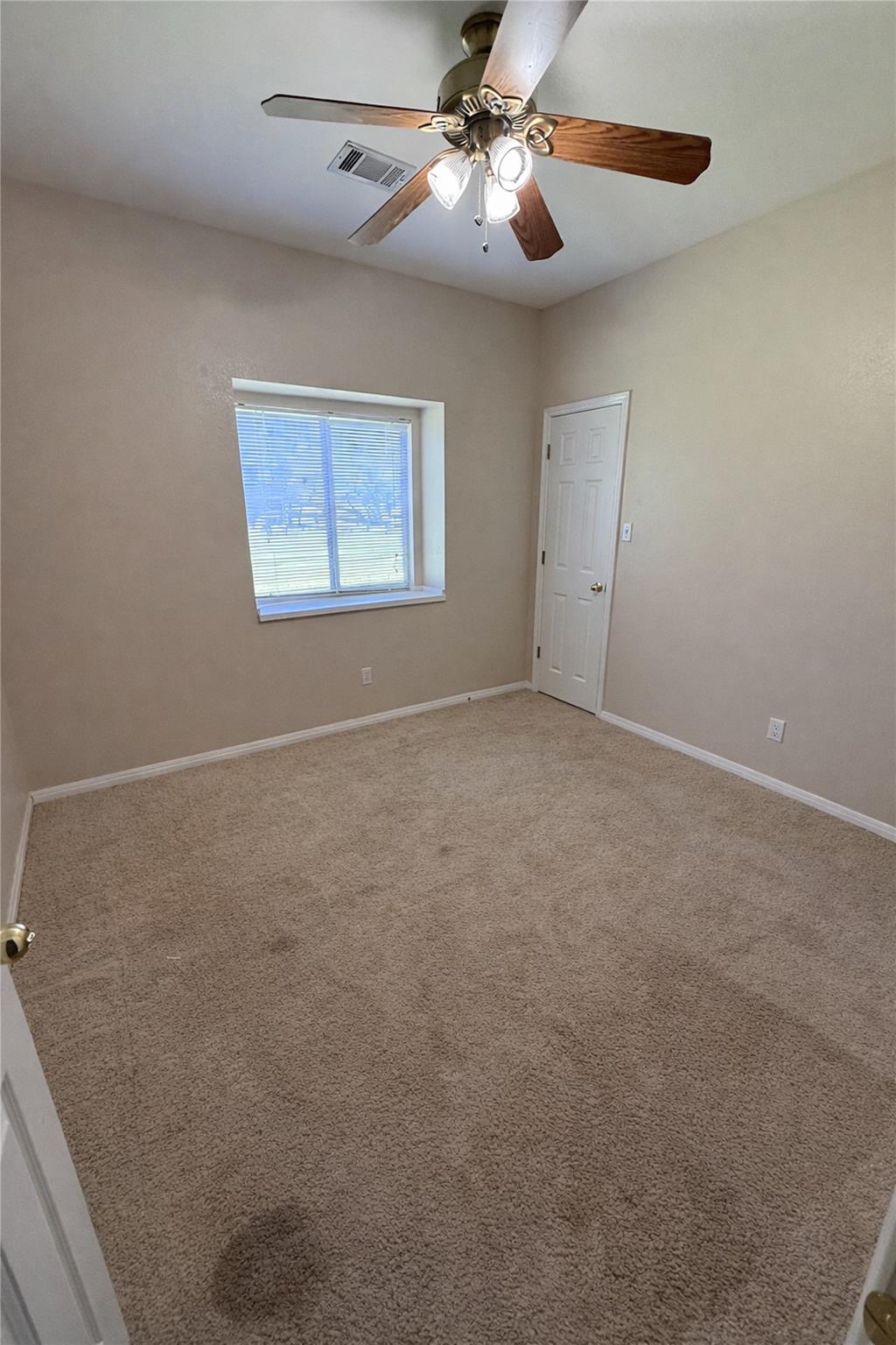 23809 Oscar Rd, Spicewood, TX 78669