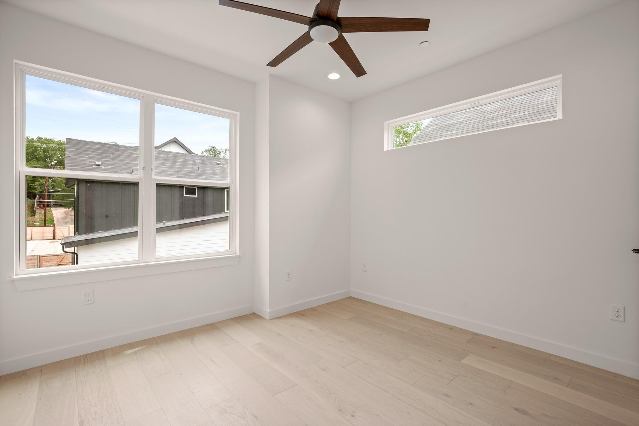 5305 Ledesma Rd # 3, Austin, TX 78721
