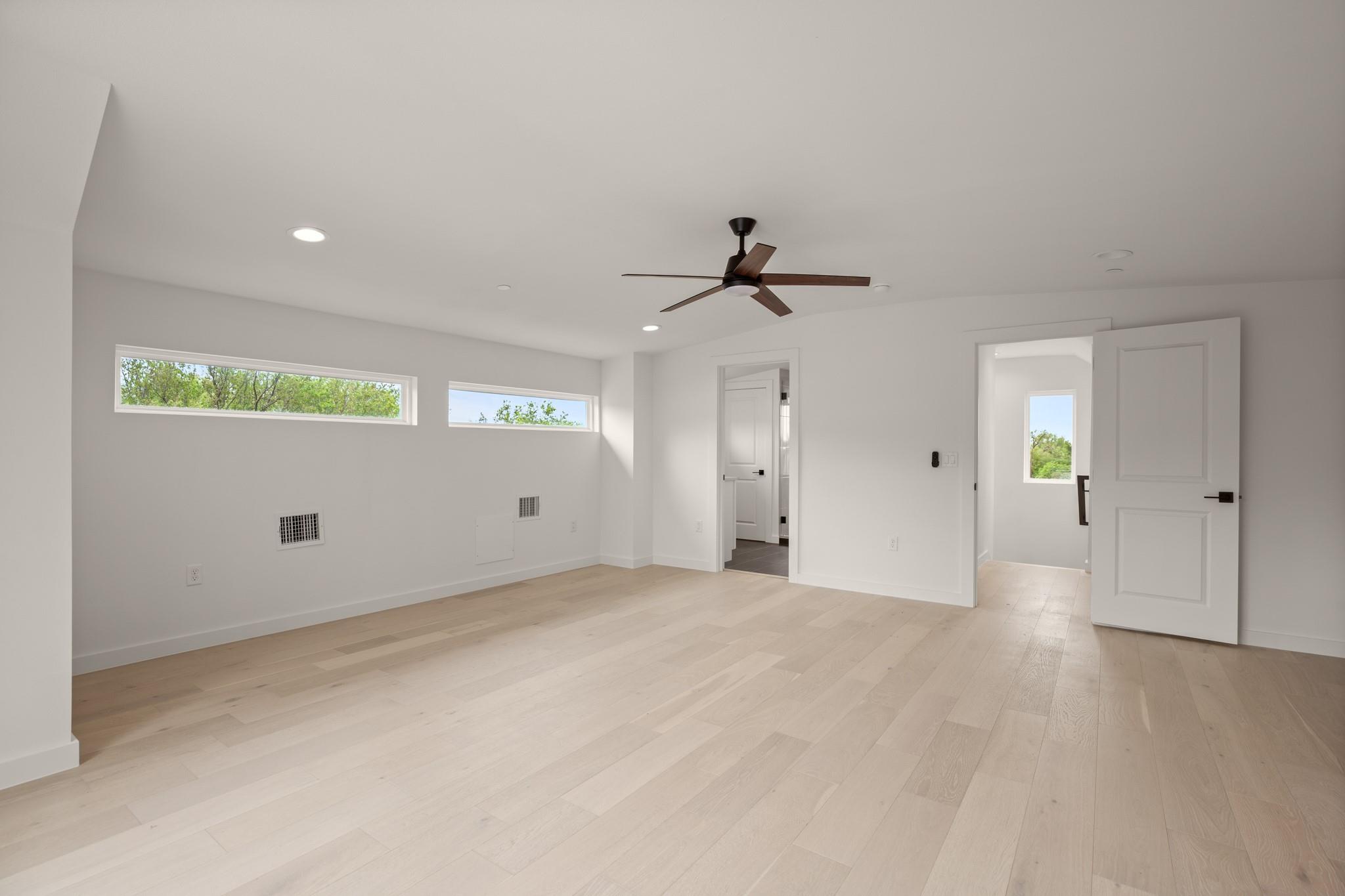 5305 Ledesma Rd # 3, Austin, TX 78721