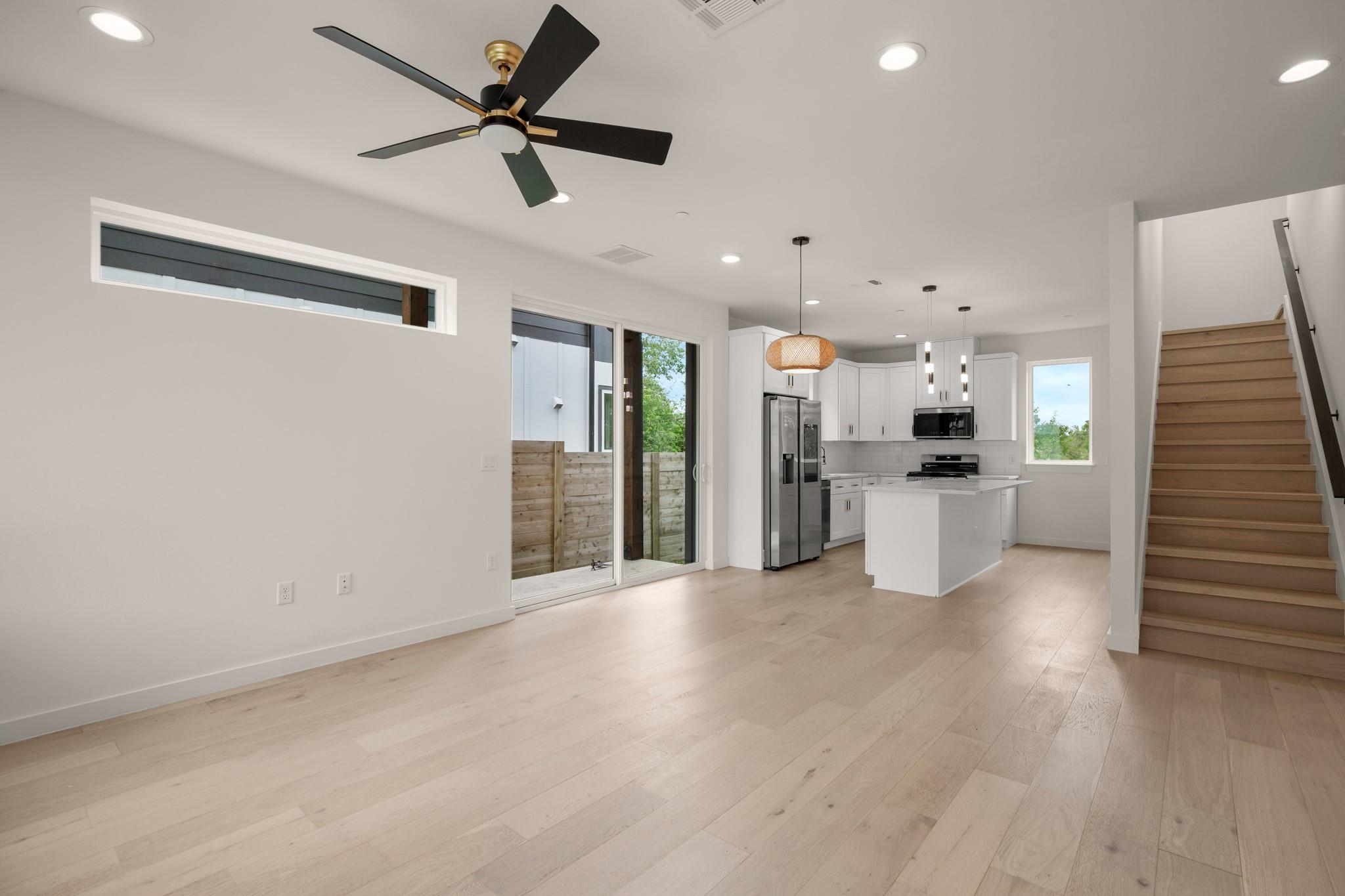 5305 Ledesma Rd # 3, Austin, TX 78721