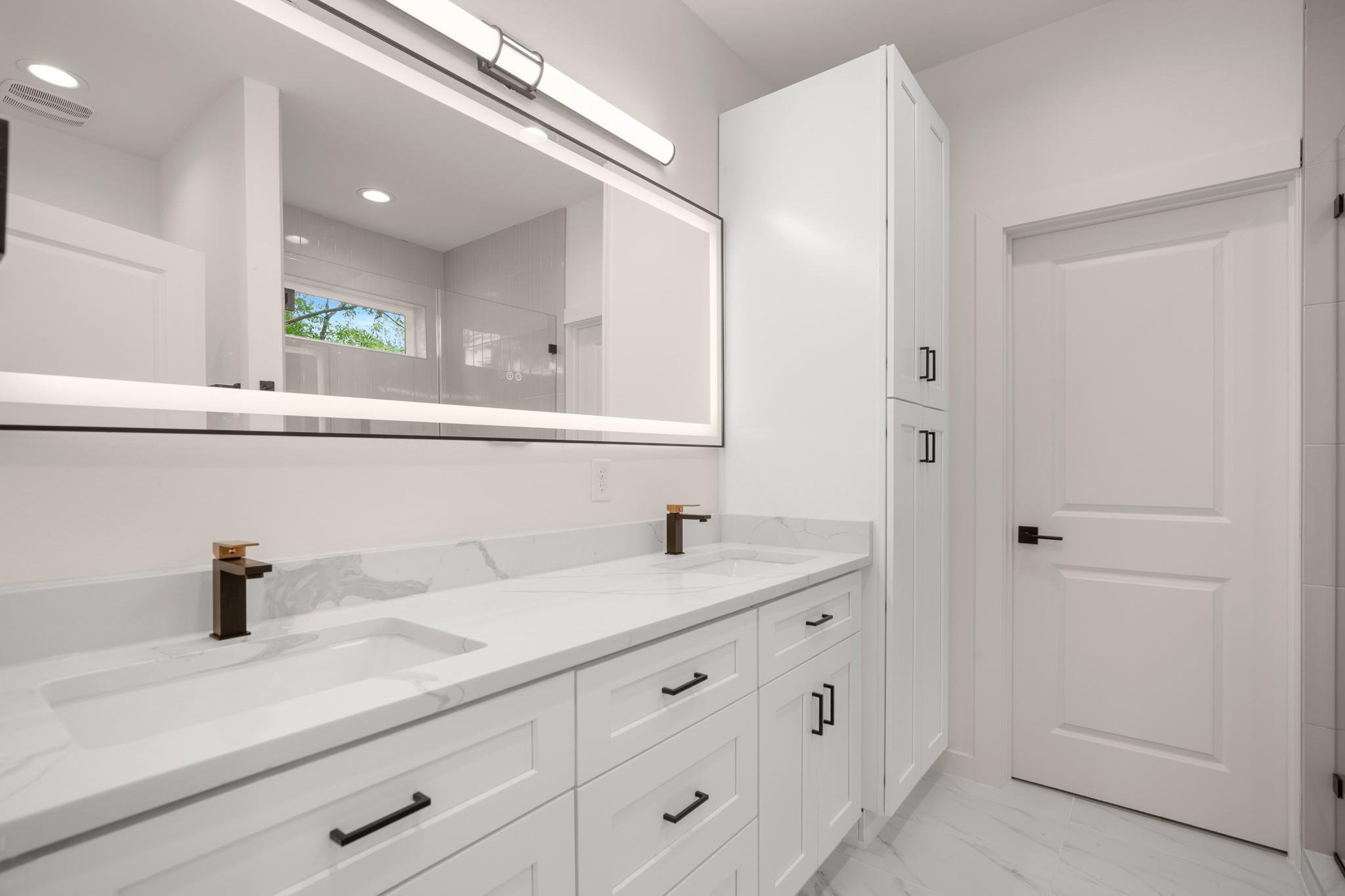 5305 Ledesma Rd # 3, Austin, TX 78721