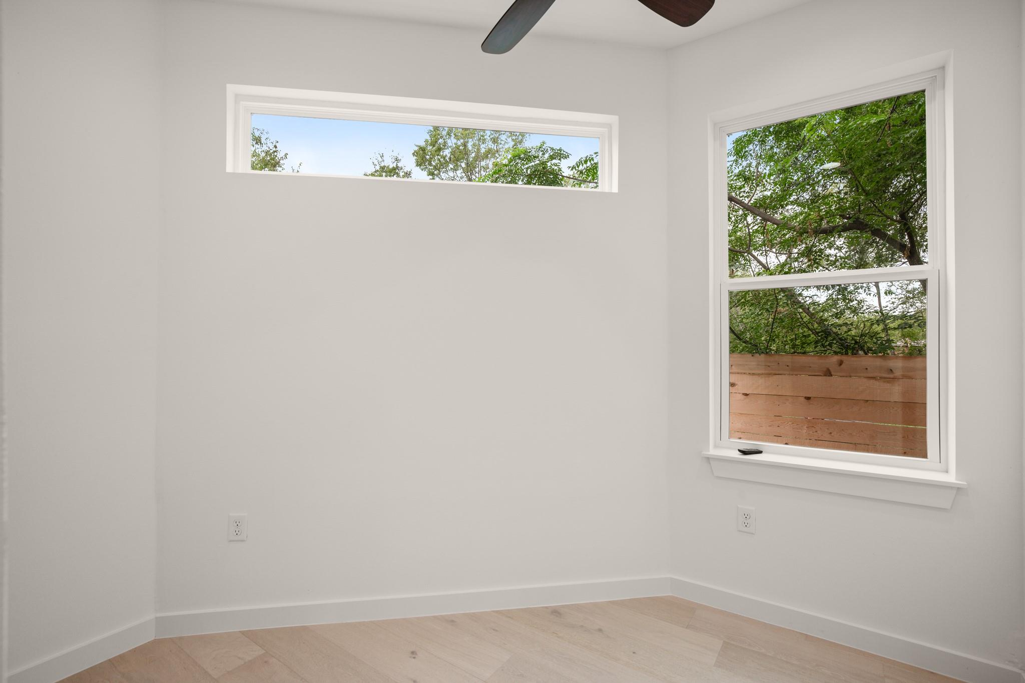 5305 Ledesma Rd # 3, Austin, TX 78721