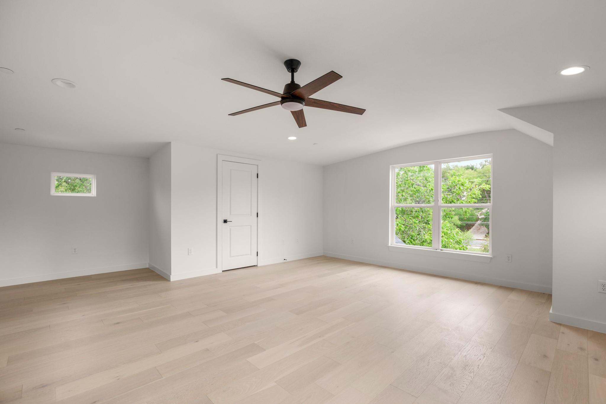 5305 Ledesma Rd # 3, Austin, TX 78721