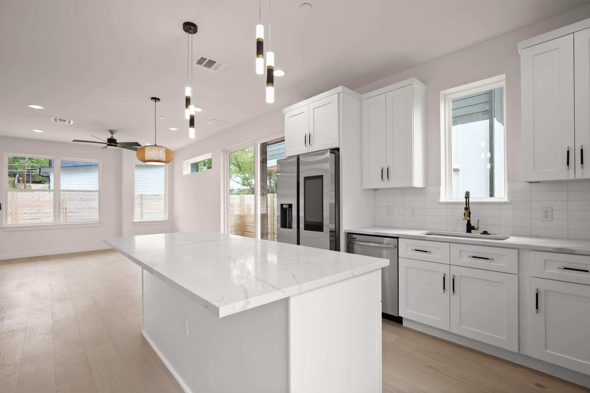 5305 Ledesma Rd # 3, Austin, TX 78721