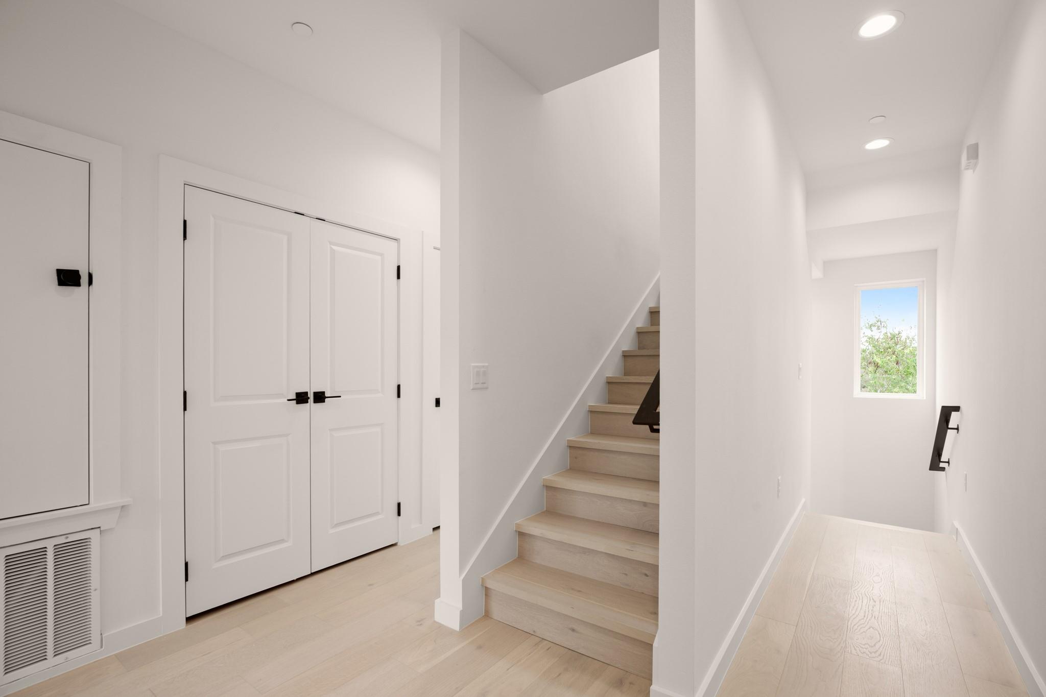 5305 Ledesma Rd # 3, Austin, TX 78721