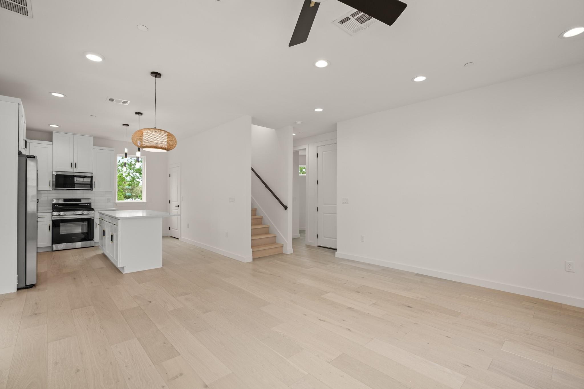 5305 Ledesma Rd # 3, Austin, TX 78721